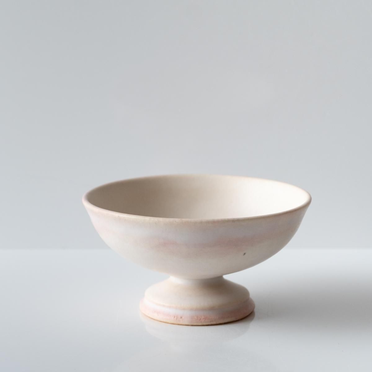 �������ߤ��Ϥ롡face compote ������