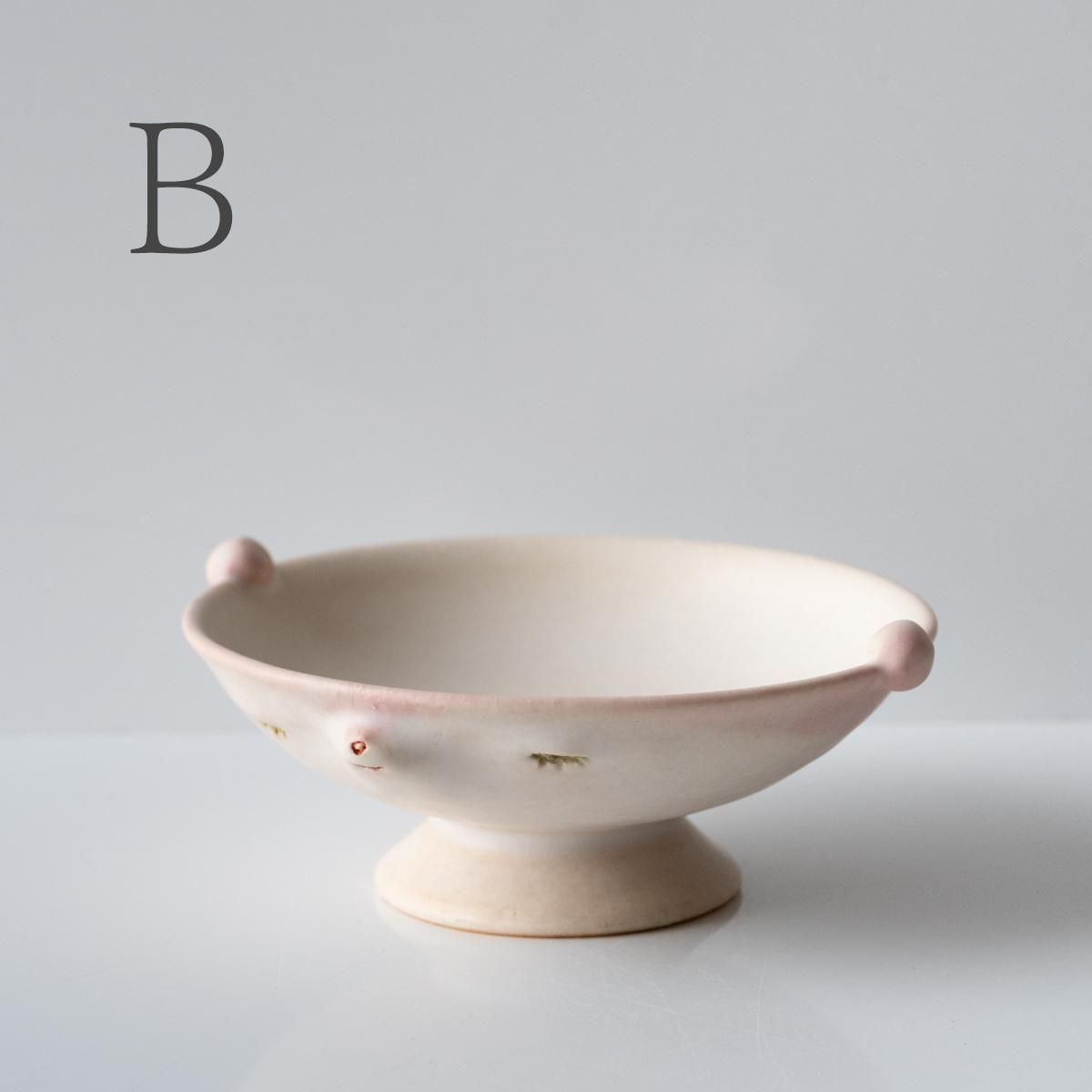 �������ߤ��Ϥ롡face compote ������