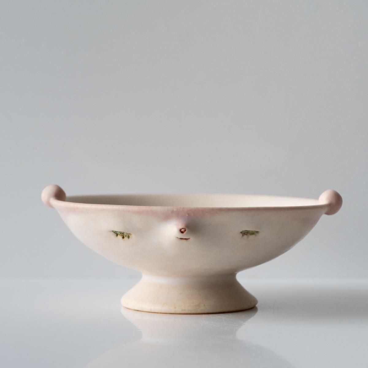 �������ߤ��Ϥ롡face compote ������