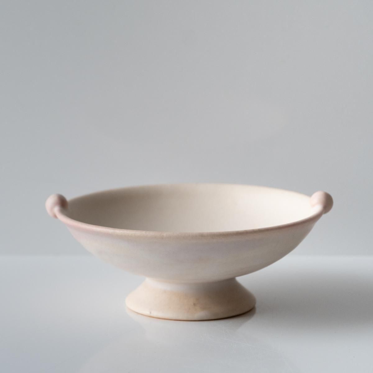 �������ߤ��Ϥ롡face compote ������