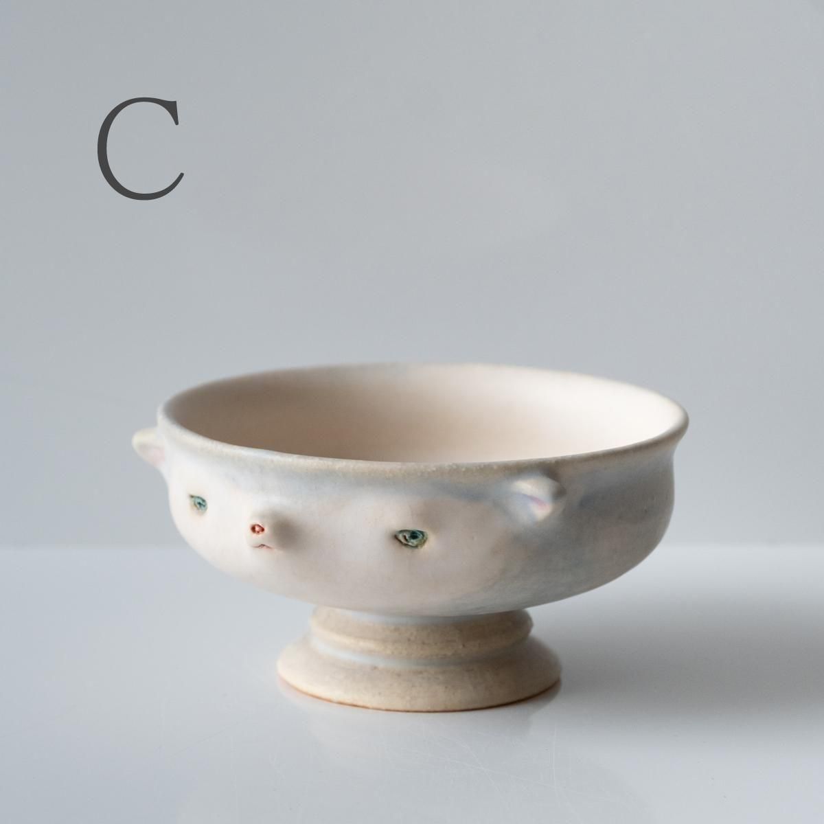 �������ߤ��Ϥ롡face compote ������