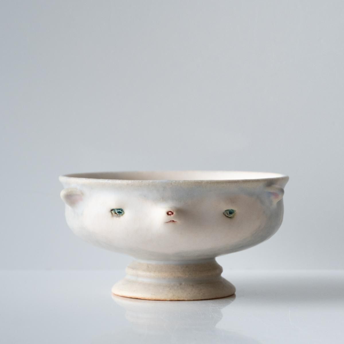 �������ߤ��Ϥ롡face compote ������