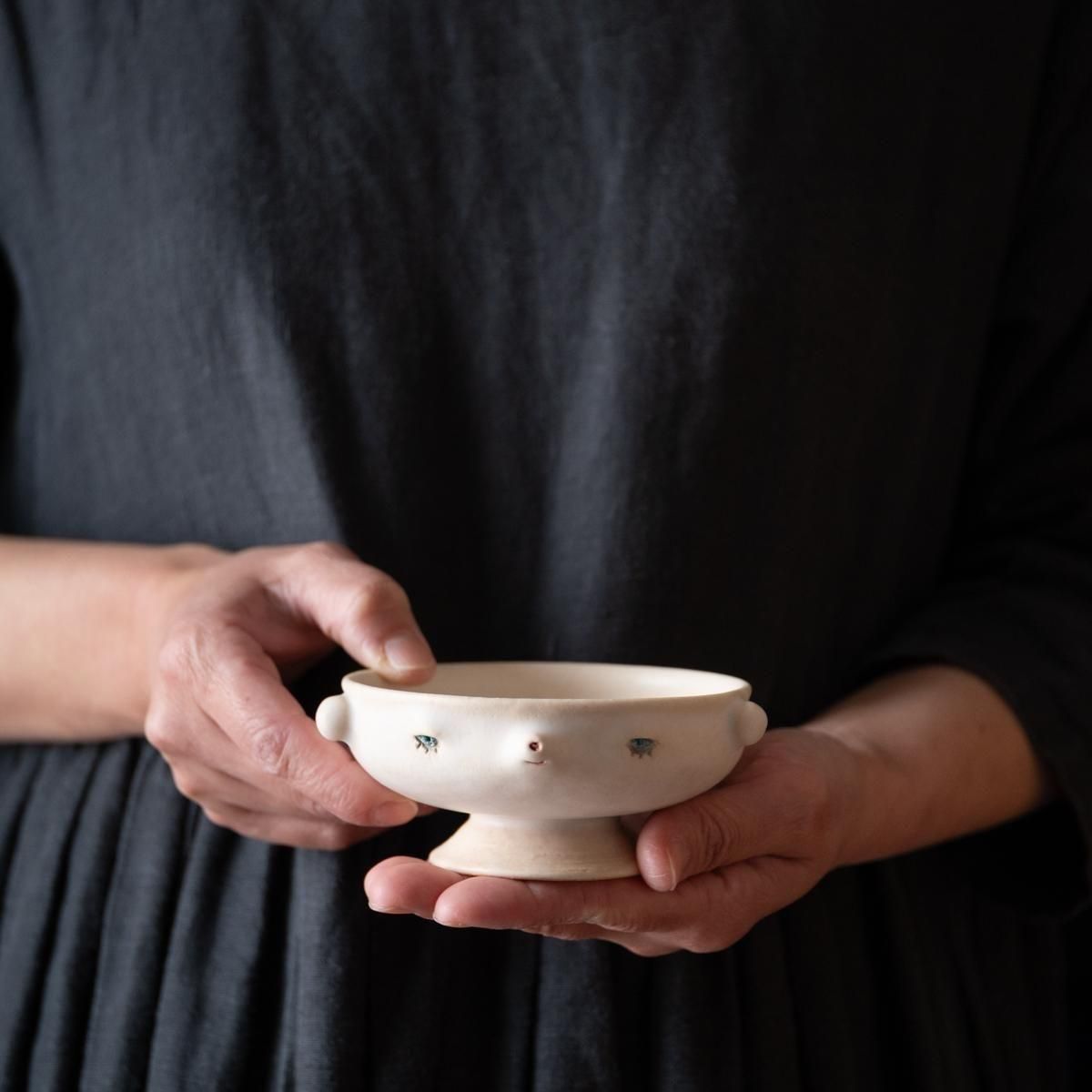 �������ߤ��Ϥ롡face compote �ġ���