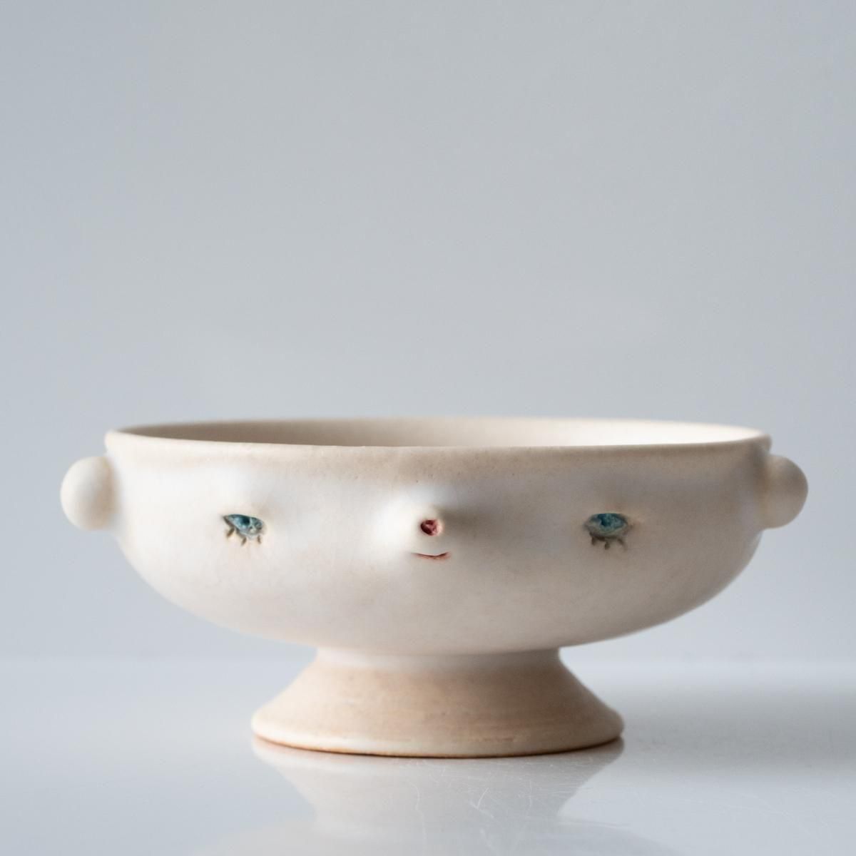 �������ߤ��Ϥ롡face compote �ġ���