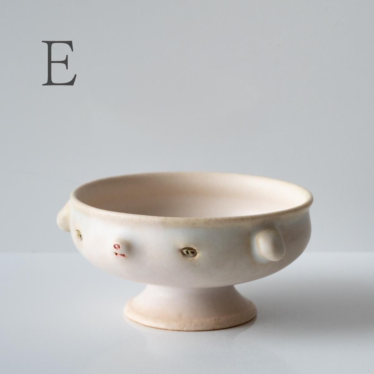 �������ߤ��Ϥ롡face compote �ġ���