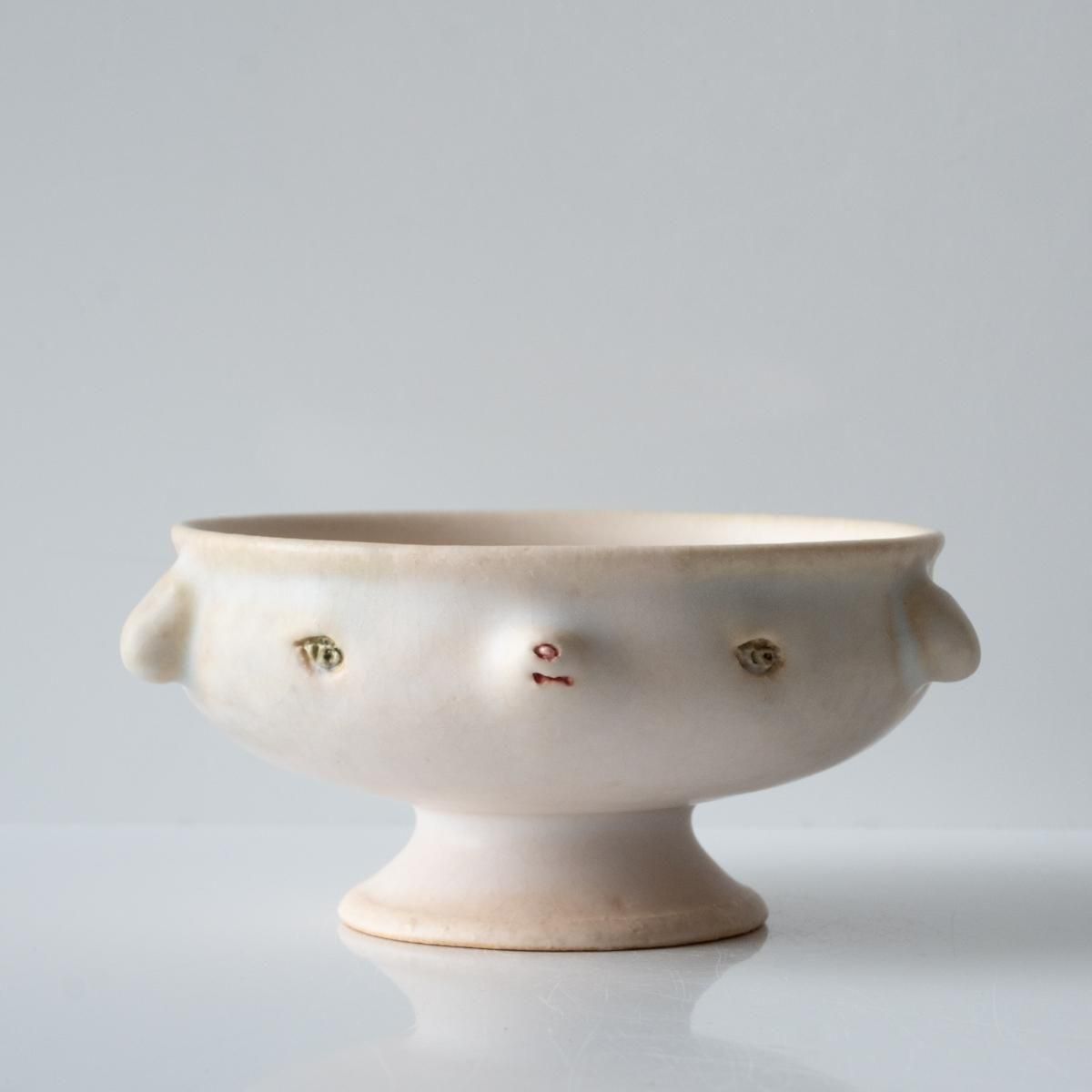 �������ߤ��Ϥ롡face compote �ġ���