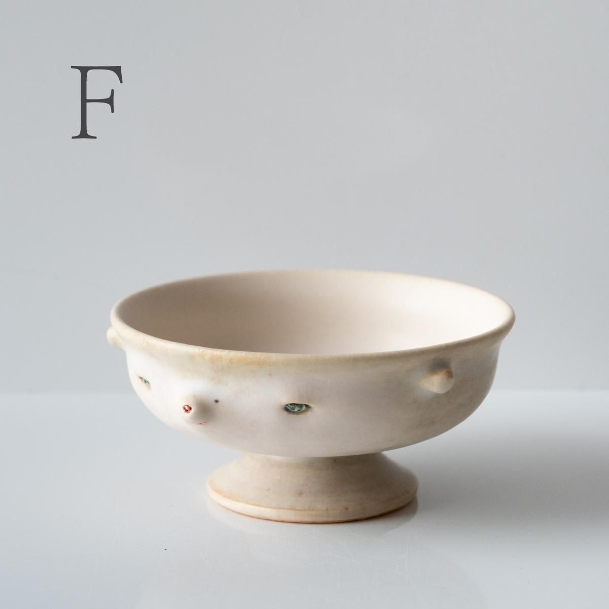 �������ߤ��Ϥ롡face compote �ġ���