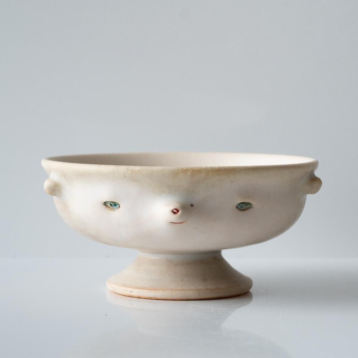 �������ߤ��Ϥ롡face compote �ġ���