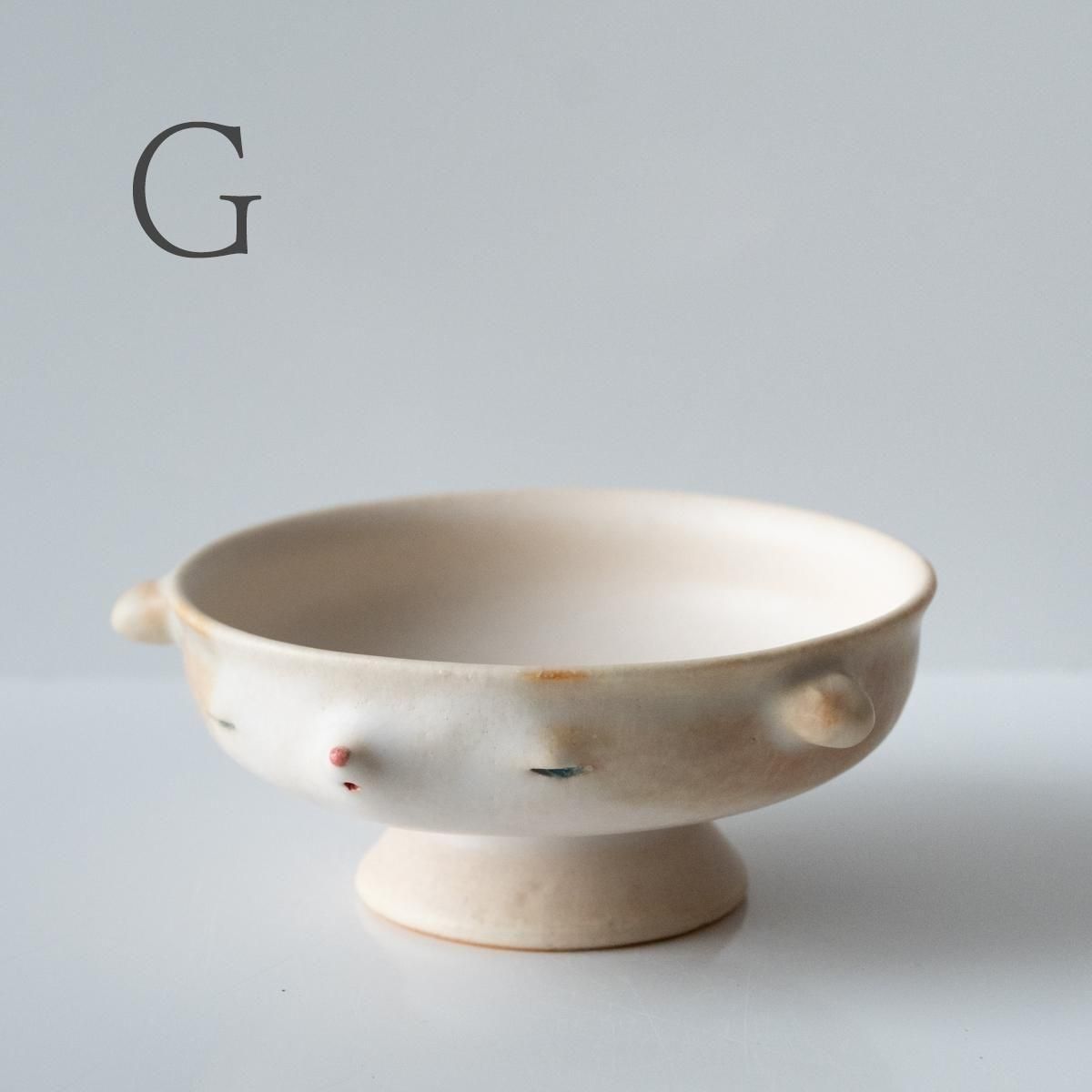 �������ߤ��Ϥ롡face compote �ġ���