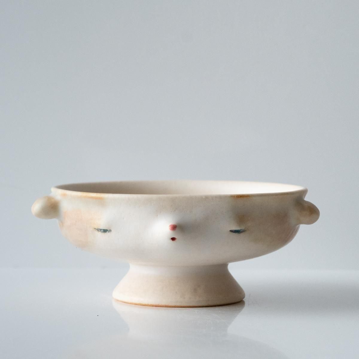 �������ߤ��Ϥ롡face compote �ġ���