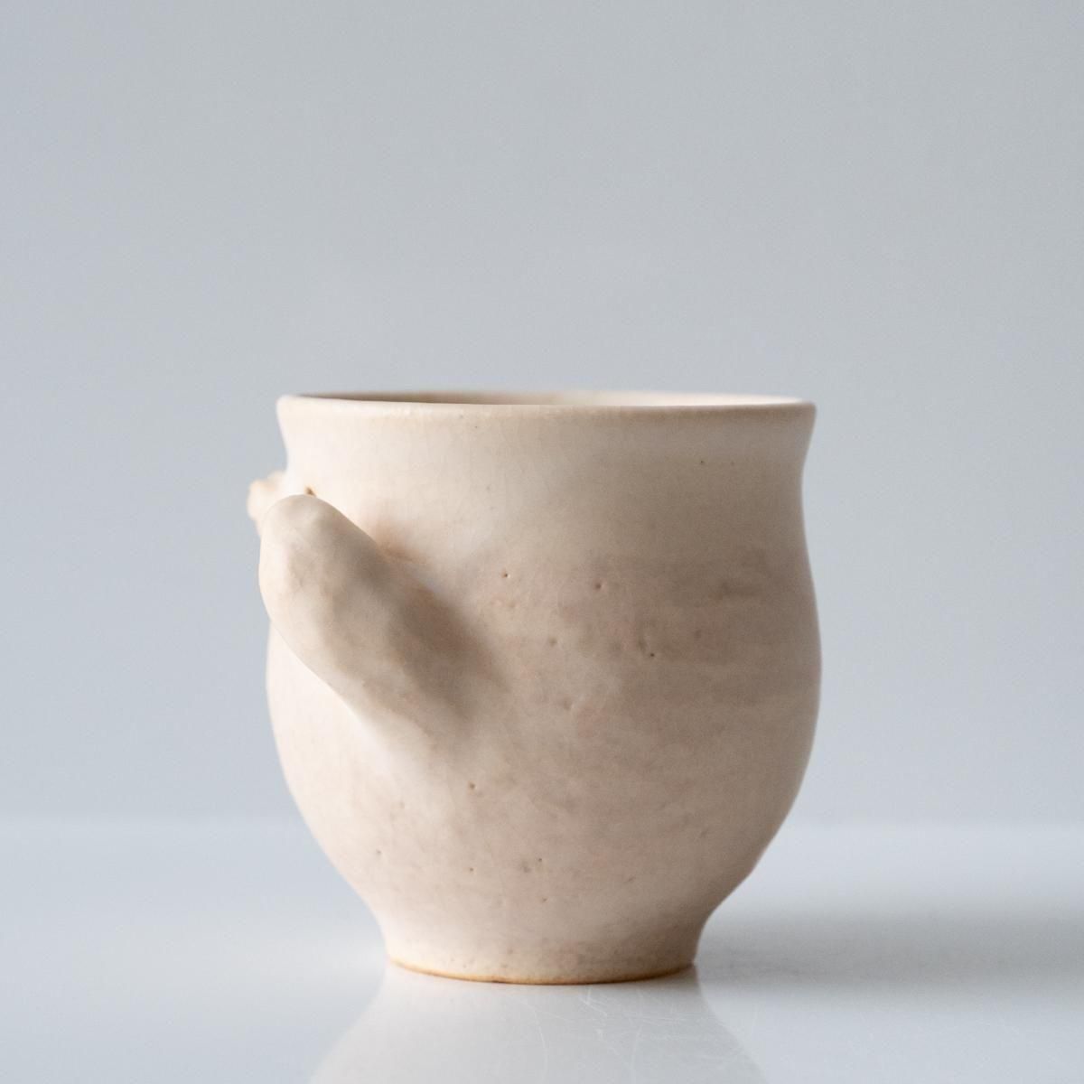 �������ߤ��Ϥ롡tete cup ������