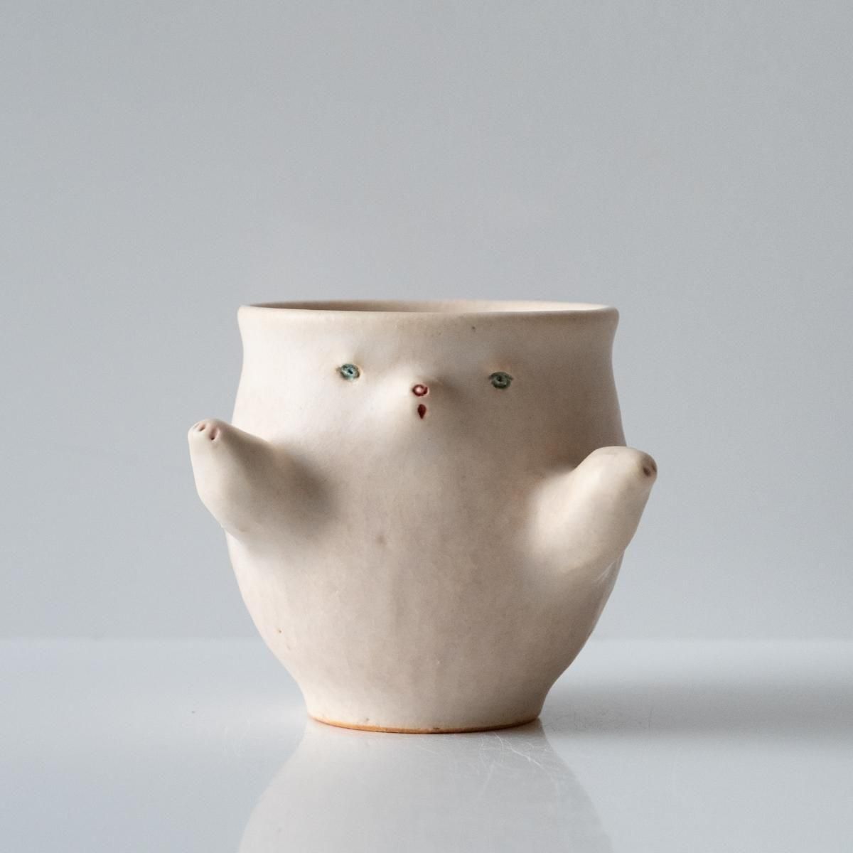 �������ߤ��Ϥ롡tete cup ������