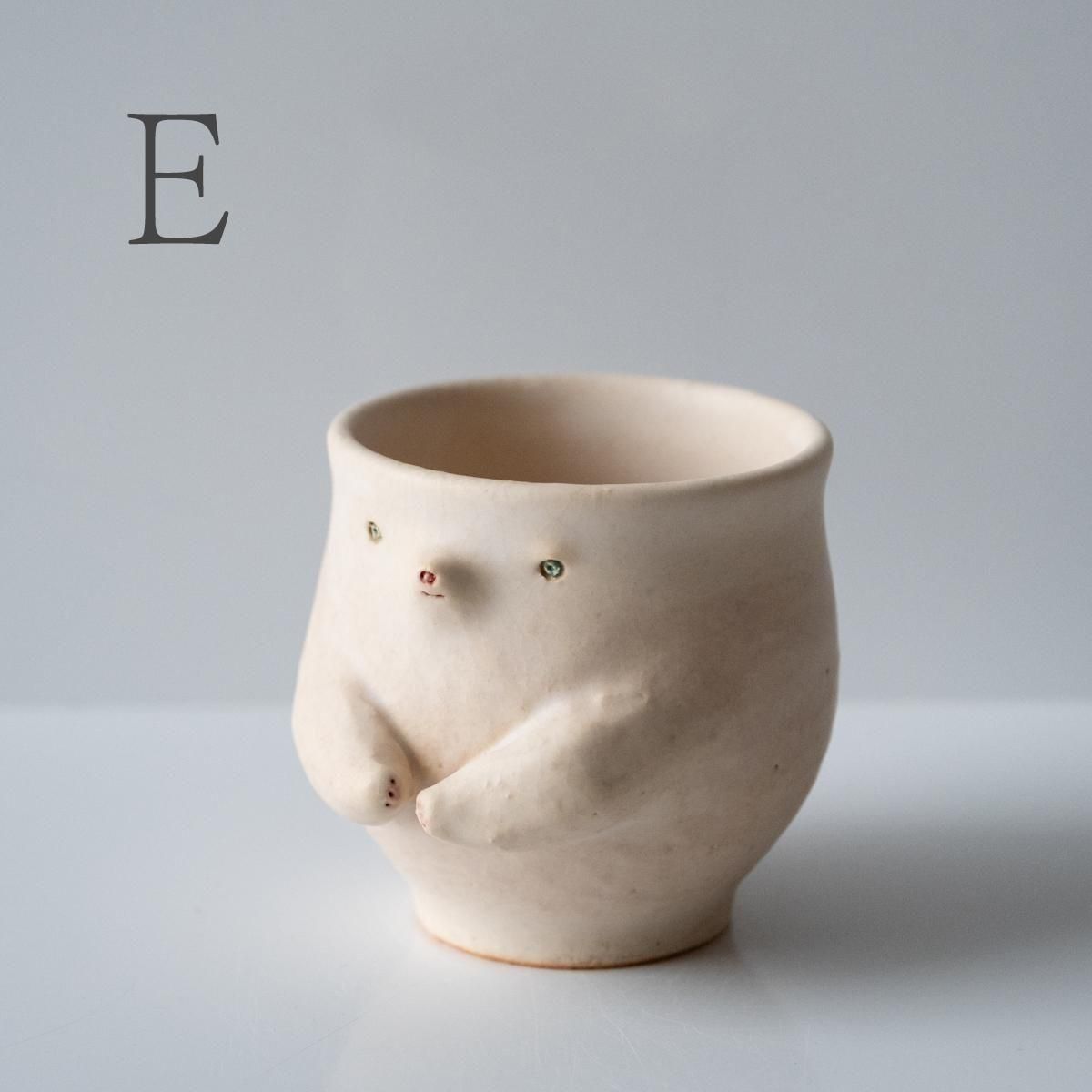 �������ߤ��Ϥ롡tete cup ������