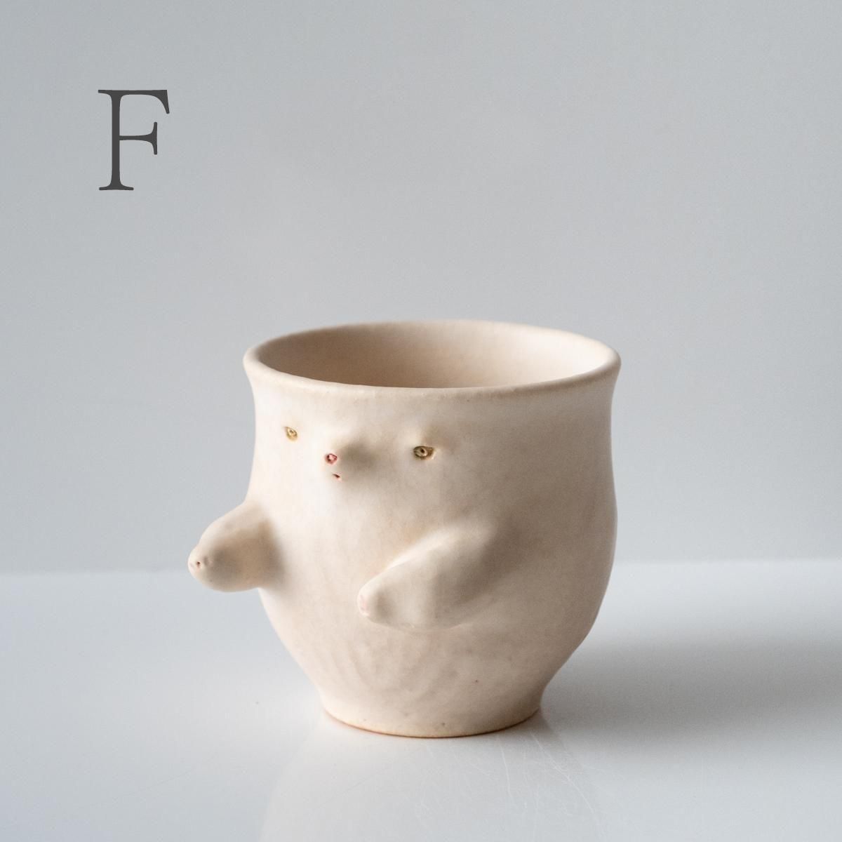 �������ߤ��Ϥ롡tete cup �ơ���