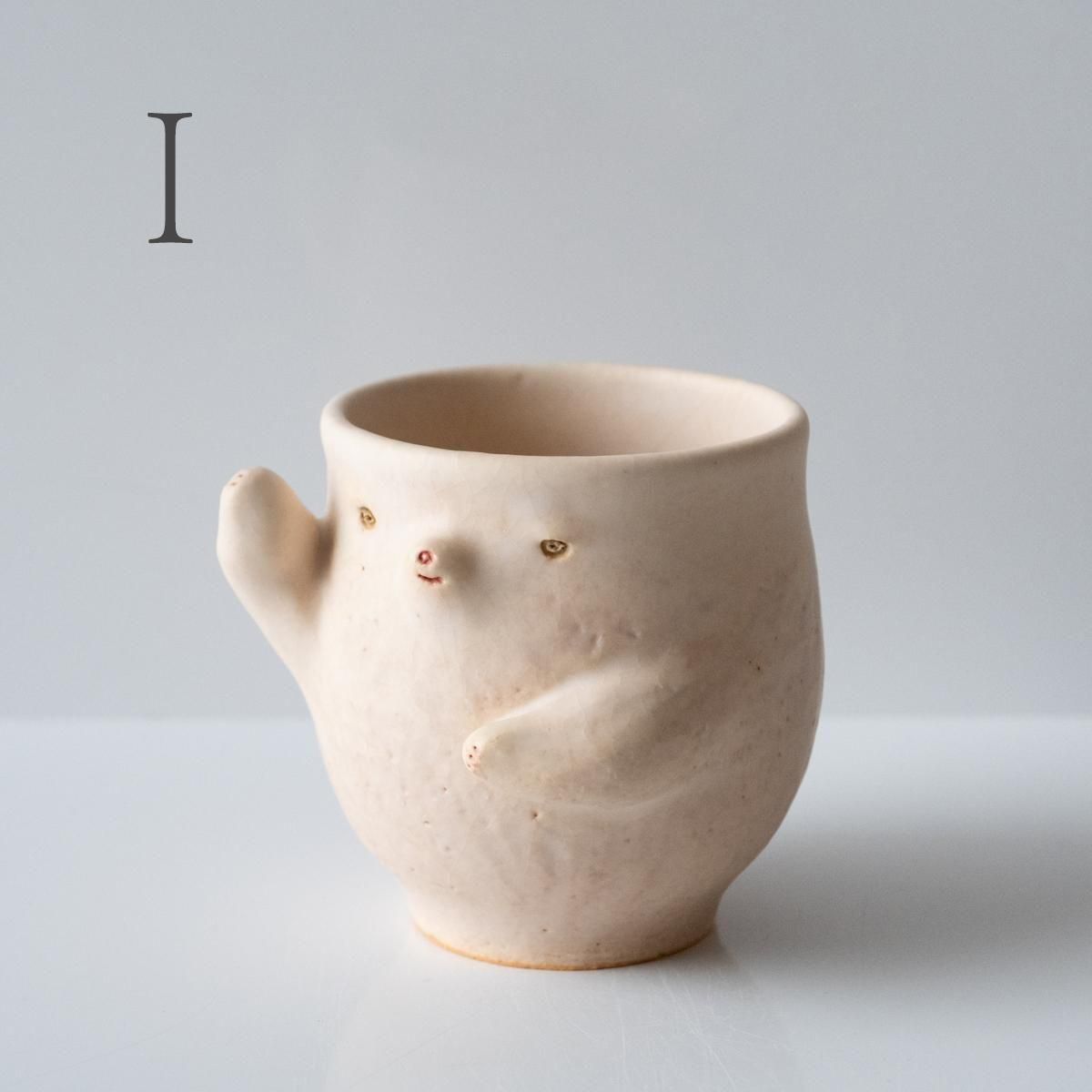 �������ߤ��Ϥ롡tete cup �ơ���