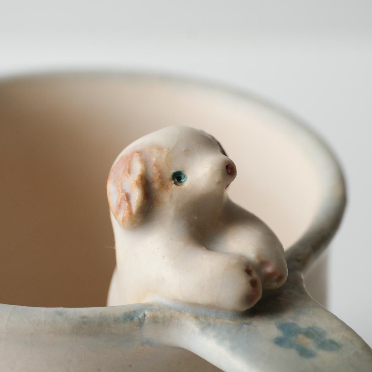 �������ߤ��Ϥ롡touch mug ������