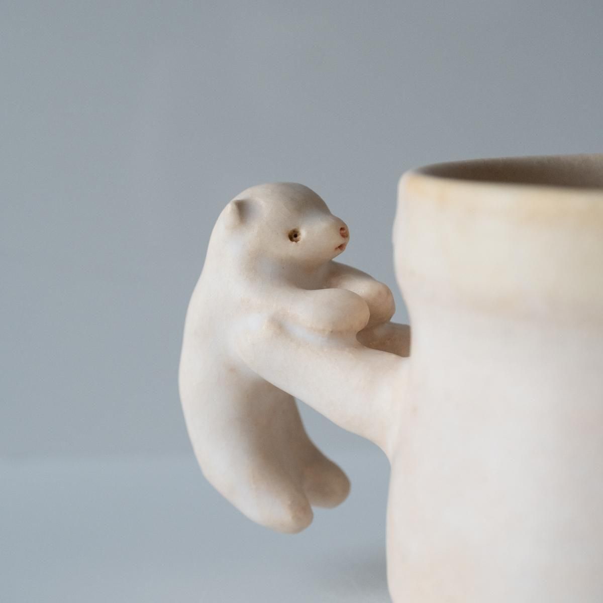 �������ߤ��Ϥ롡hug mug ������