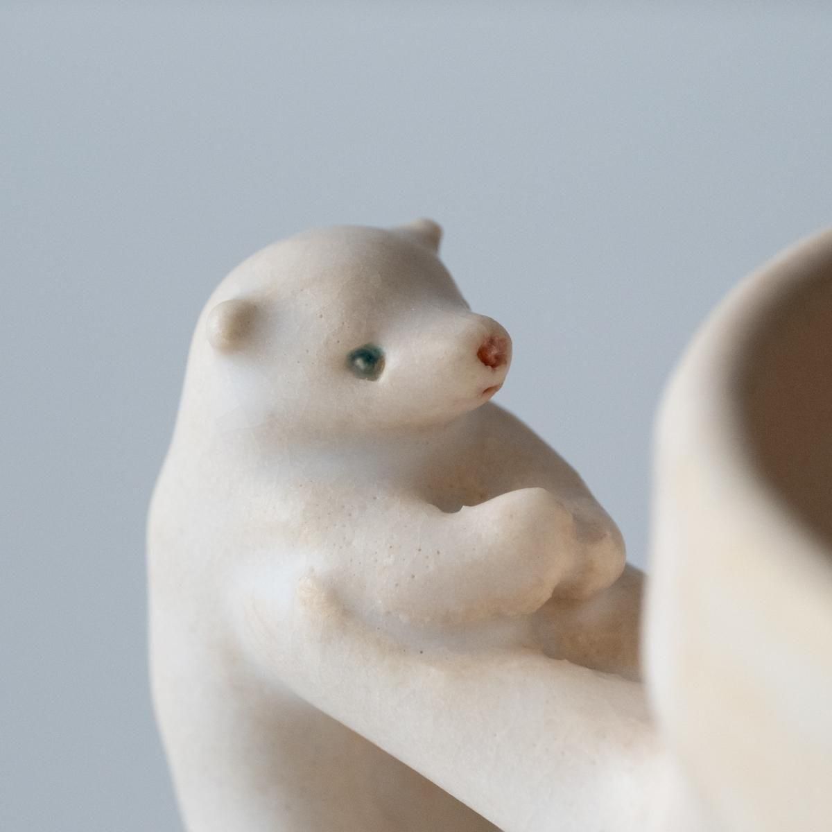 �������ߤ��Ϥ롡hug mug ������