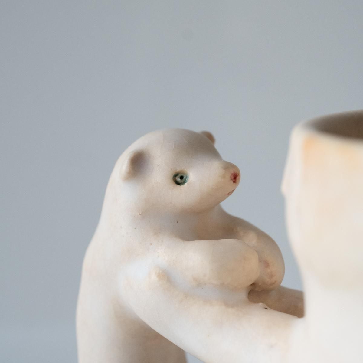 �������ߤ��Ϥ롡hug mug ������