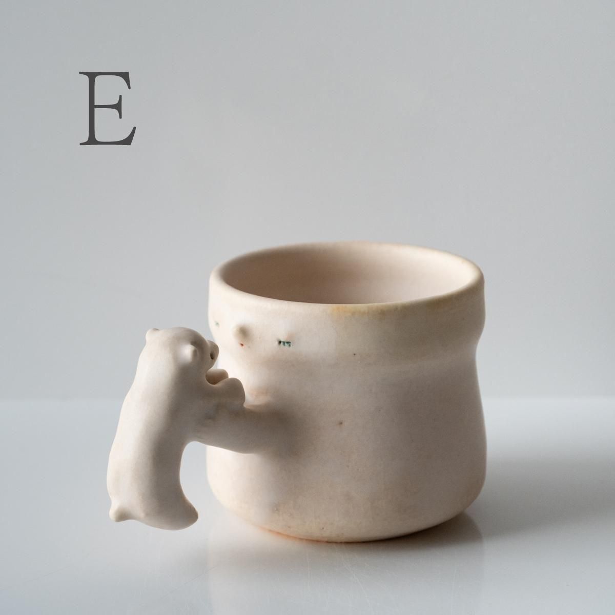 �������ߤ��Ϥ롡hug mug ������