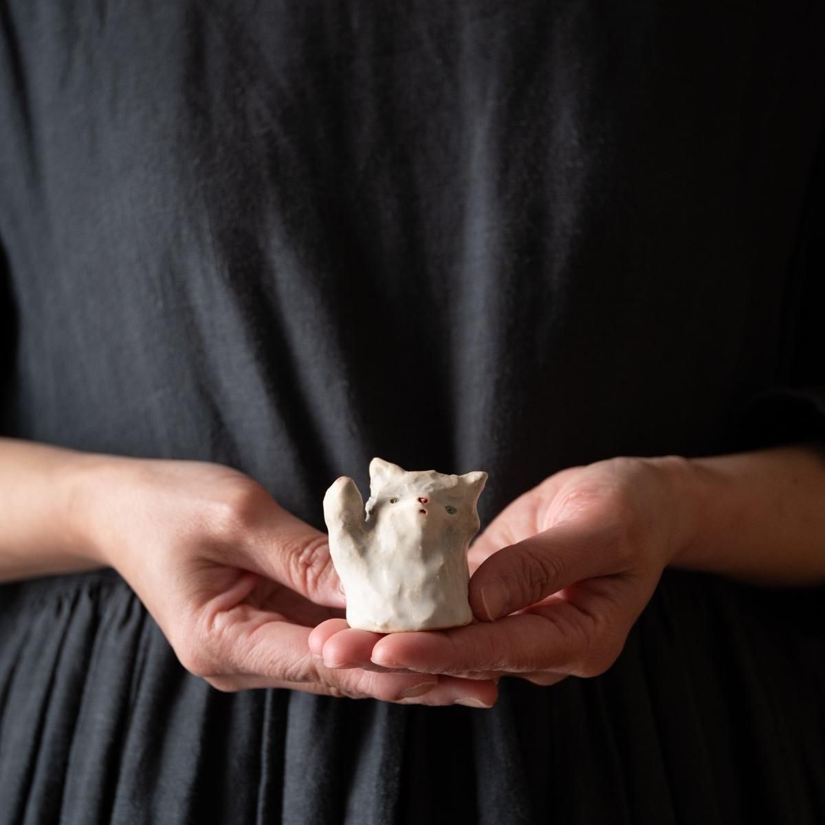 �������ߤ��Ϥ롡mini flower stand ������