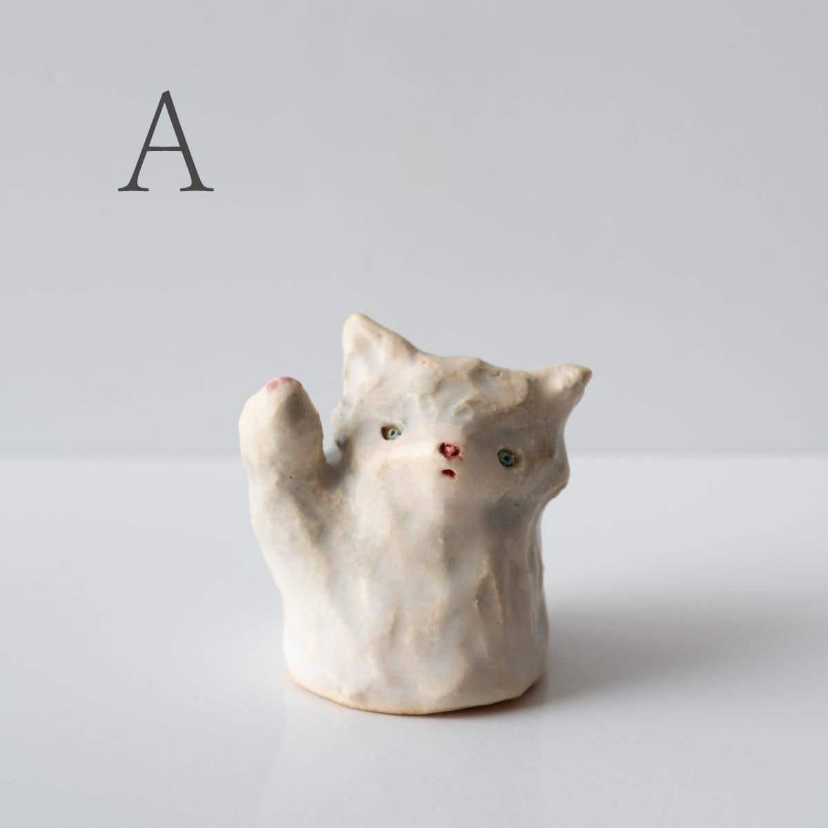 �������ߤ��Ϥ롡mini flower stand ������