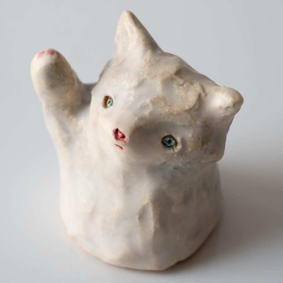 �������ߤ��Ϥ롡mini flower stand ������