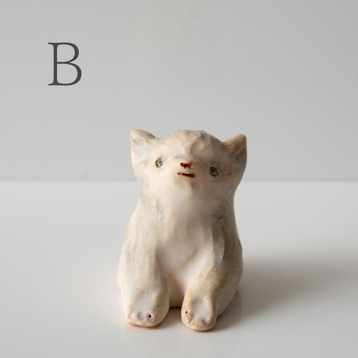 �������ߤ��Ϥ롡mini flower stand ������