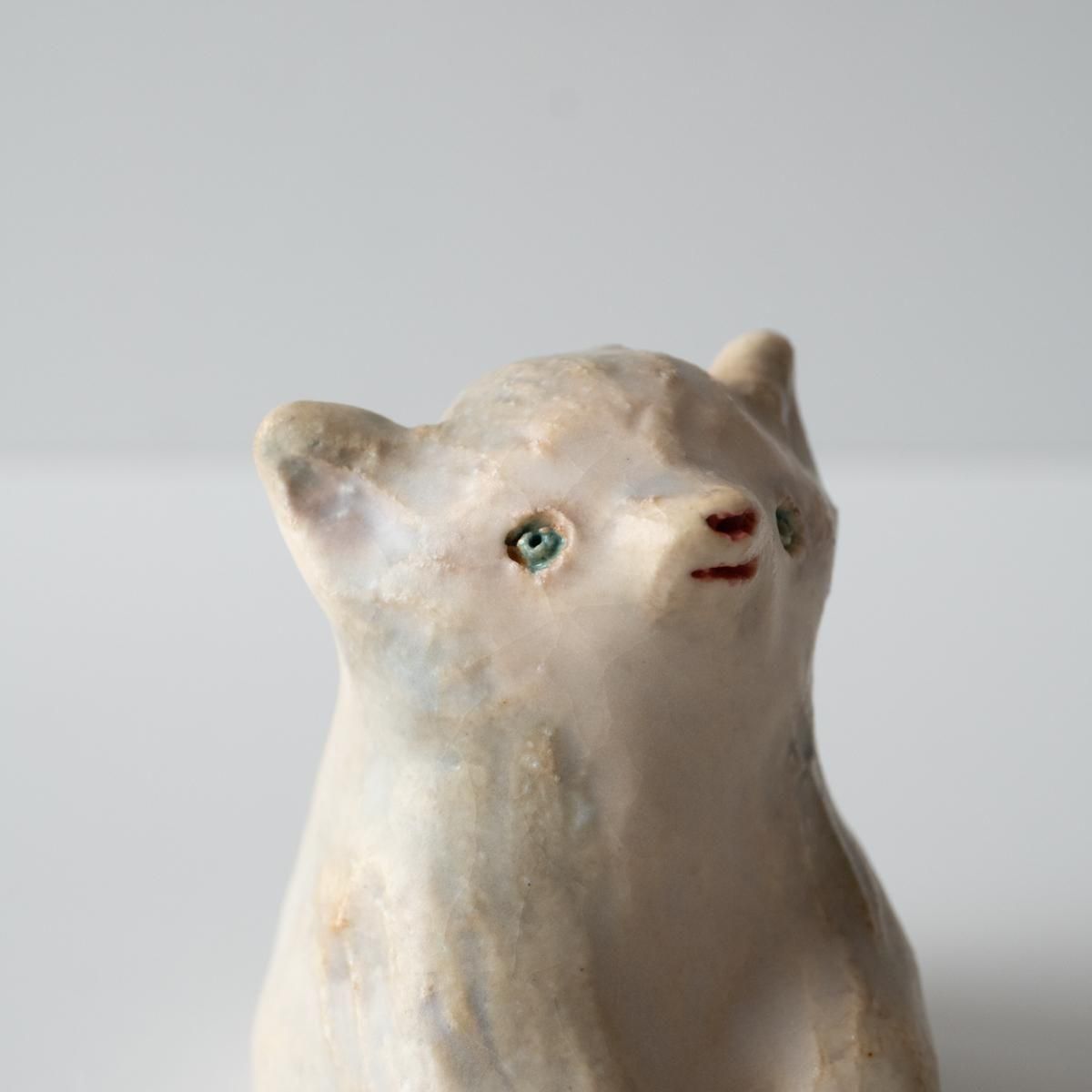 �������ߤ��Ϥ롡mini flower stand ������