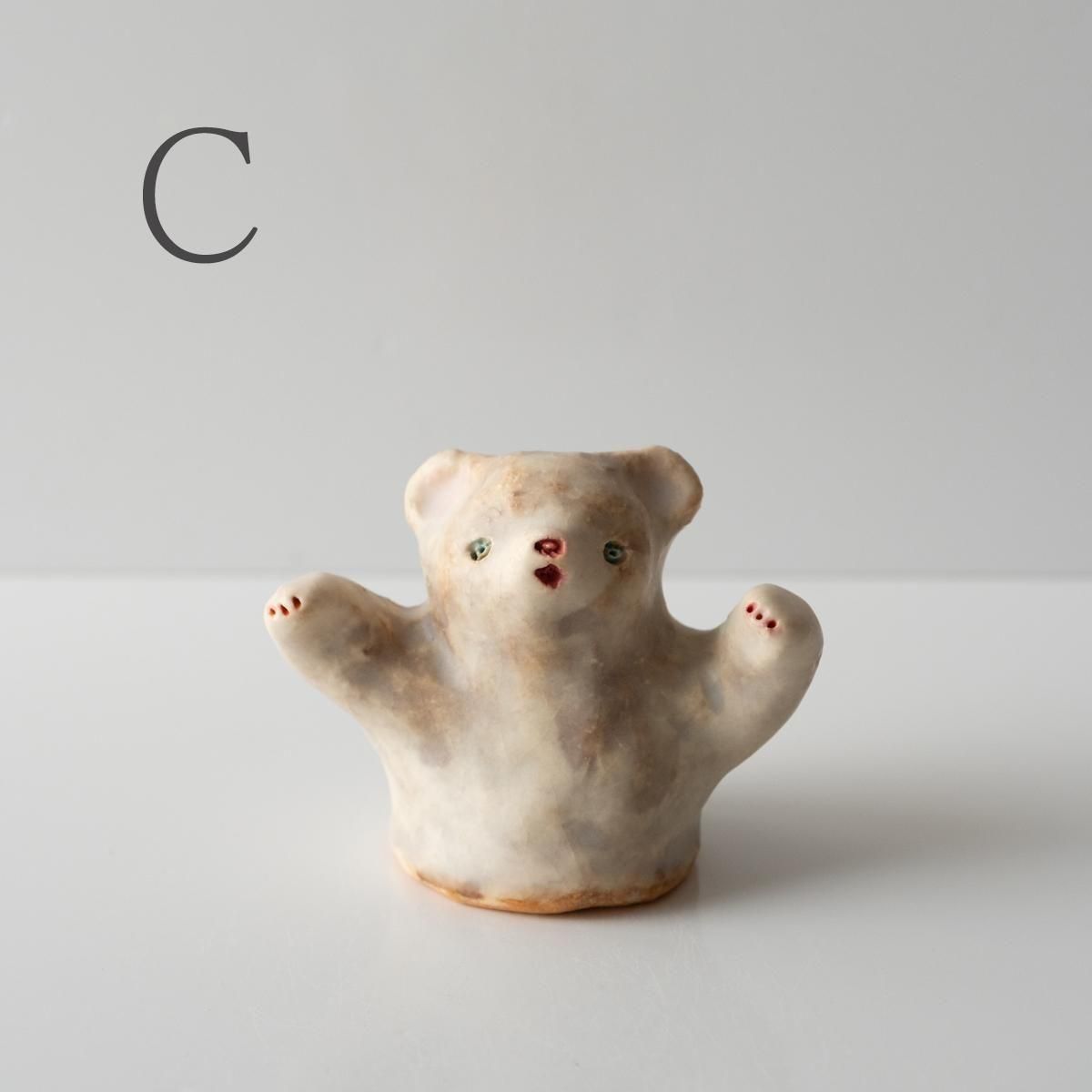 �������ߤ��Ϥ롡mini flower stand ������