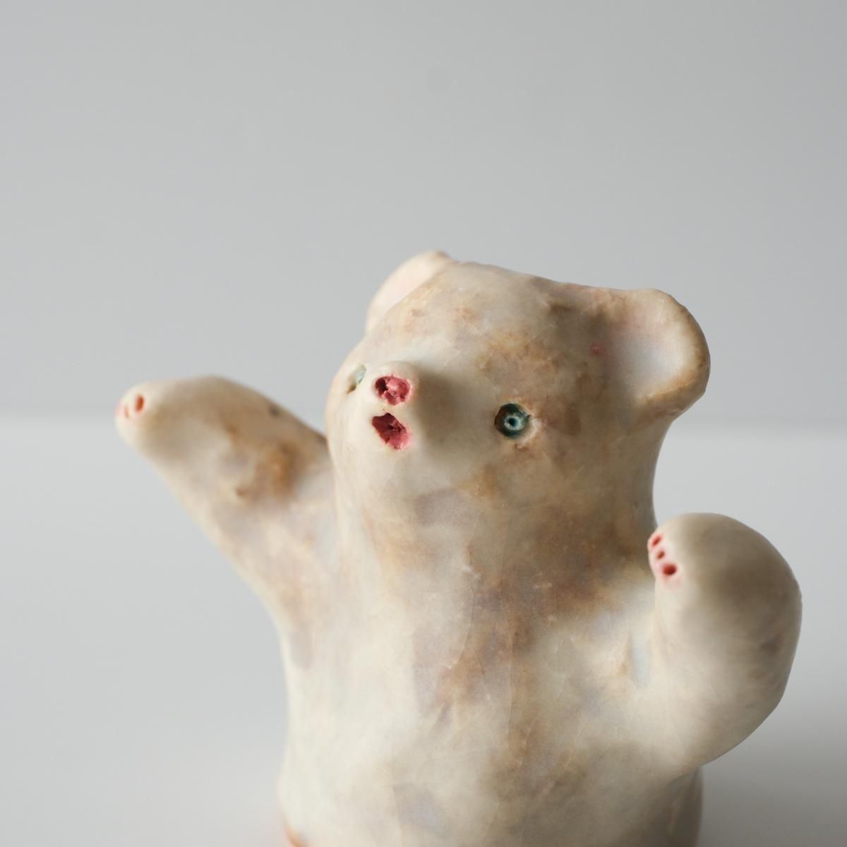 �������ߤ��Ϥ롡mini flower stand ������