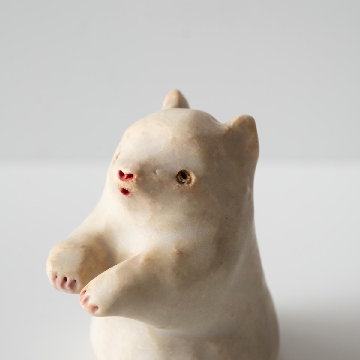 �������ߤ��Ϥ롡mini flower stand ������