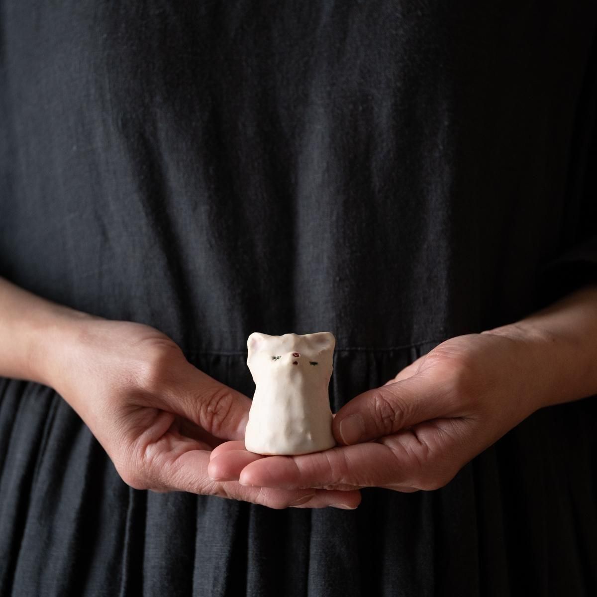 �������ߤ��Ϥ롡mini flower stand �š���