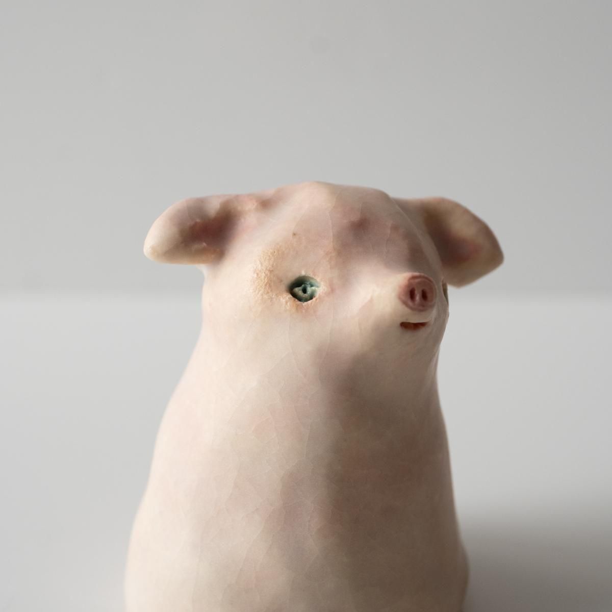 �������ߤ��Ϥ롡mini flower stand �š���