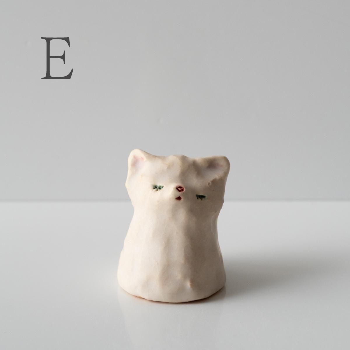 �������ߤ��Ϥ롡mini flower stand �š���