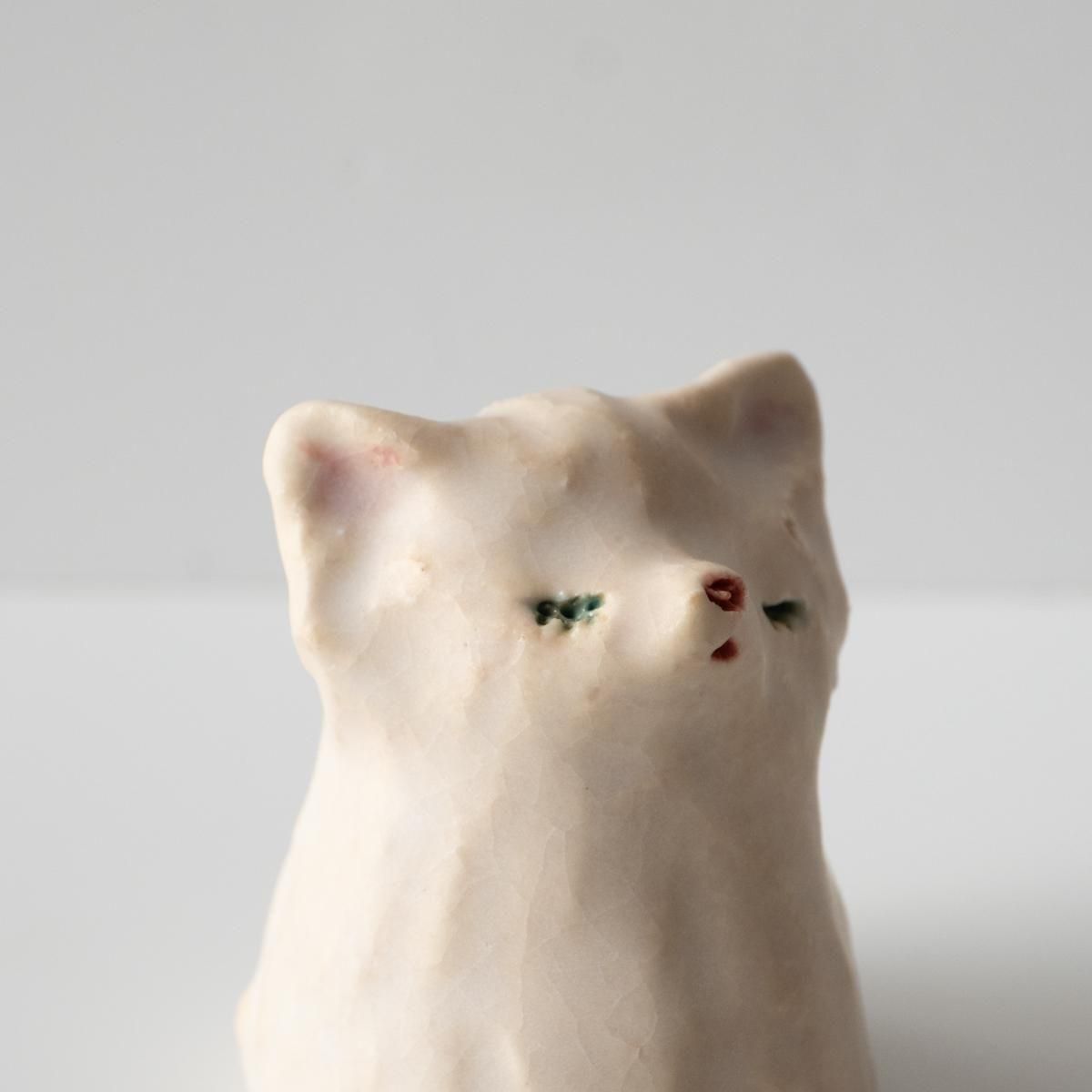 �������ߤ��Ϥ롡mini flower stand �š���