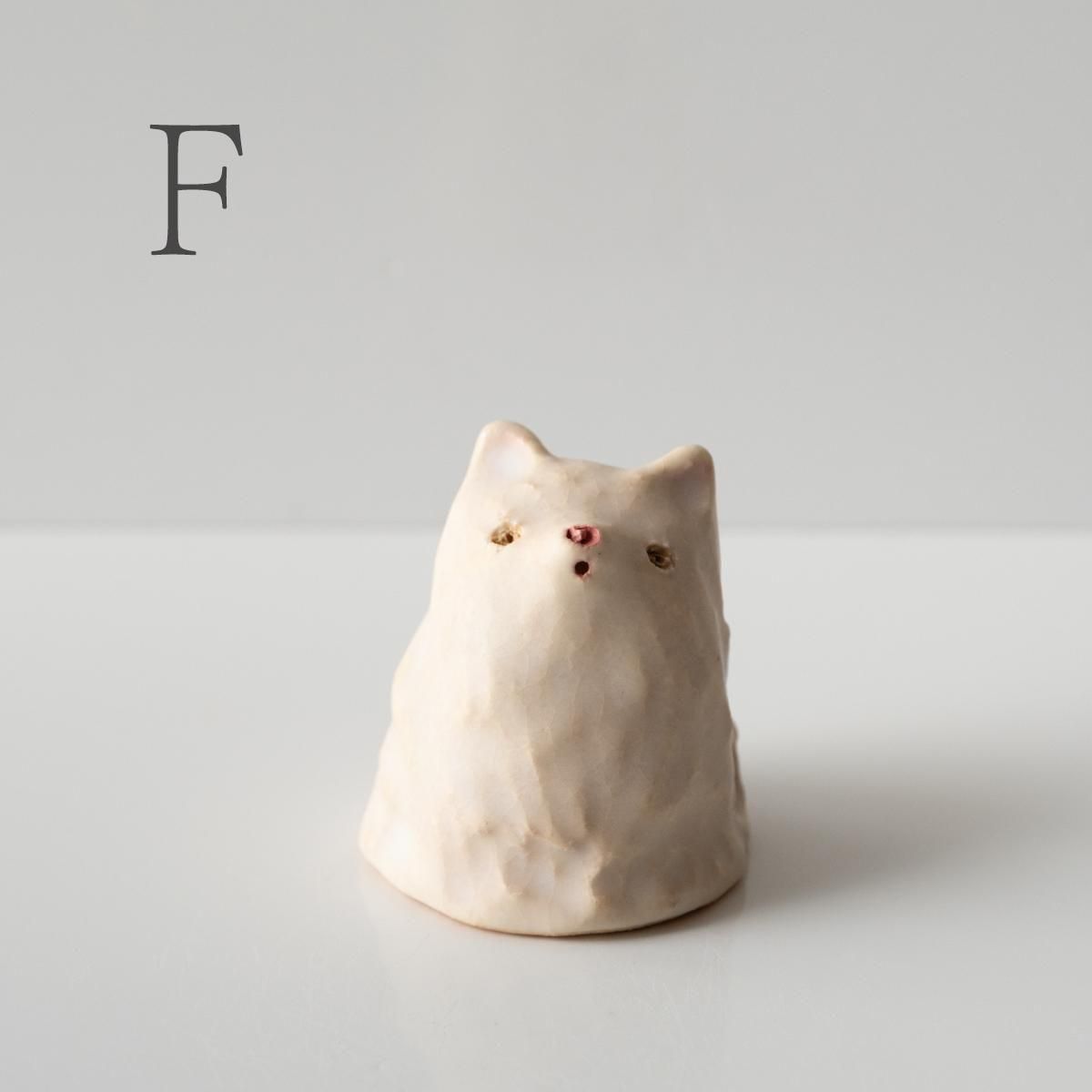 �������ߤ��Ϥ롡mini flower stand �š���