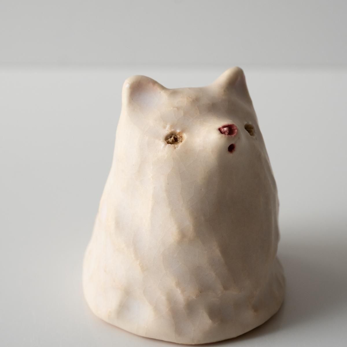 �������ߤ��Ϥ롡mini flower stand �š���