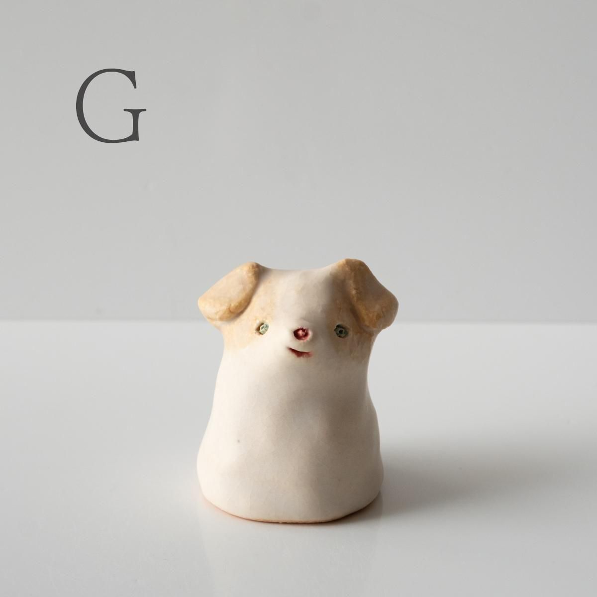 �������ߤ��Ϥ롡mini flower stand �š���