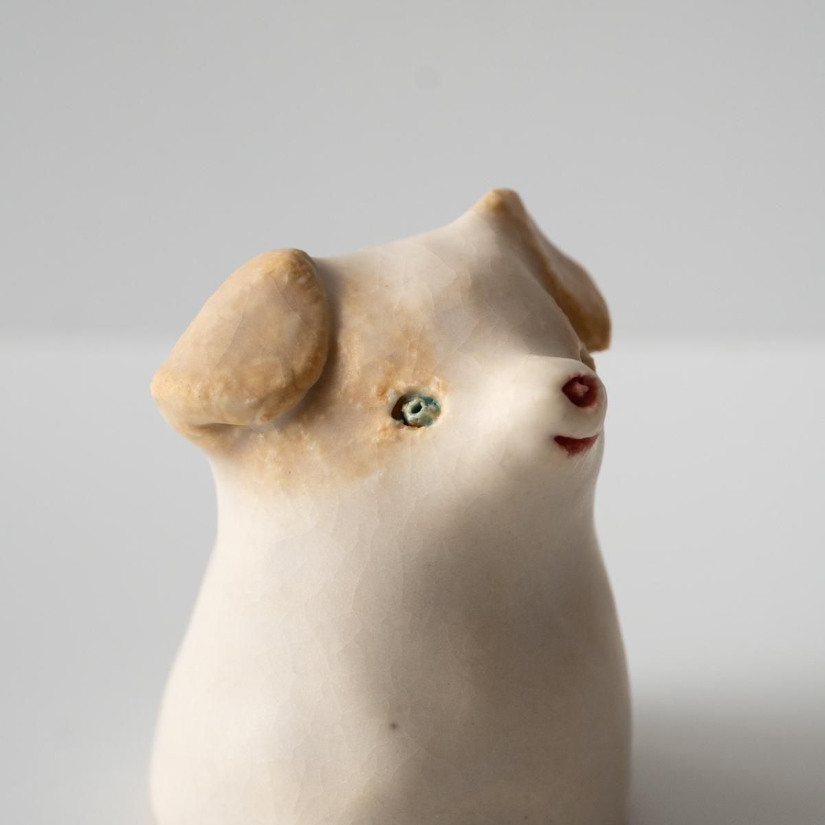 �������ߤ��Ϥ롡mini flower stand �š���