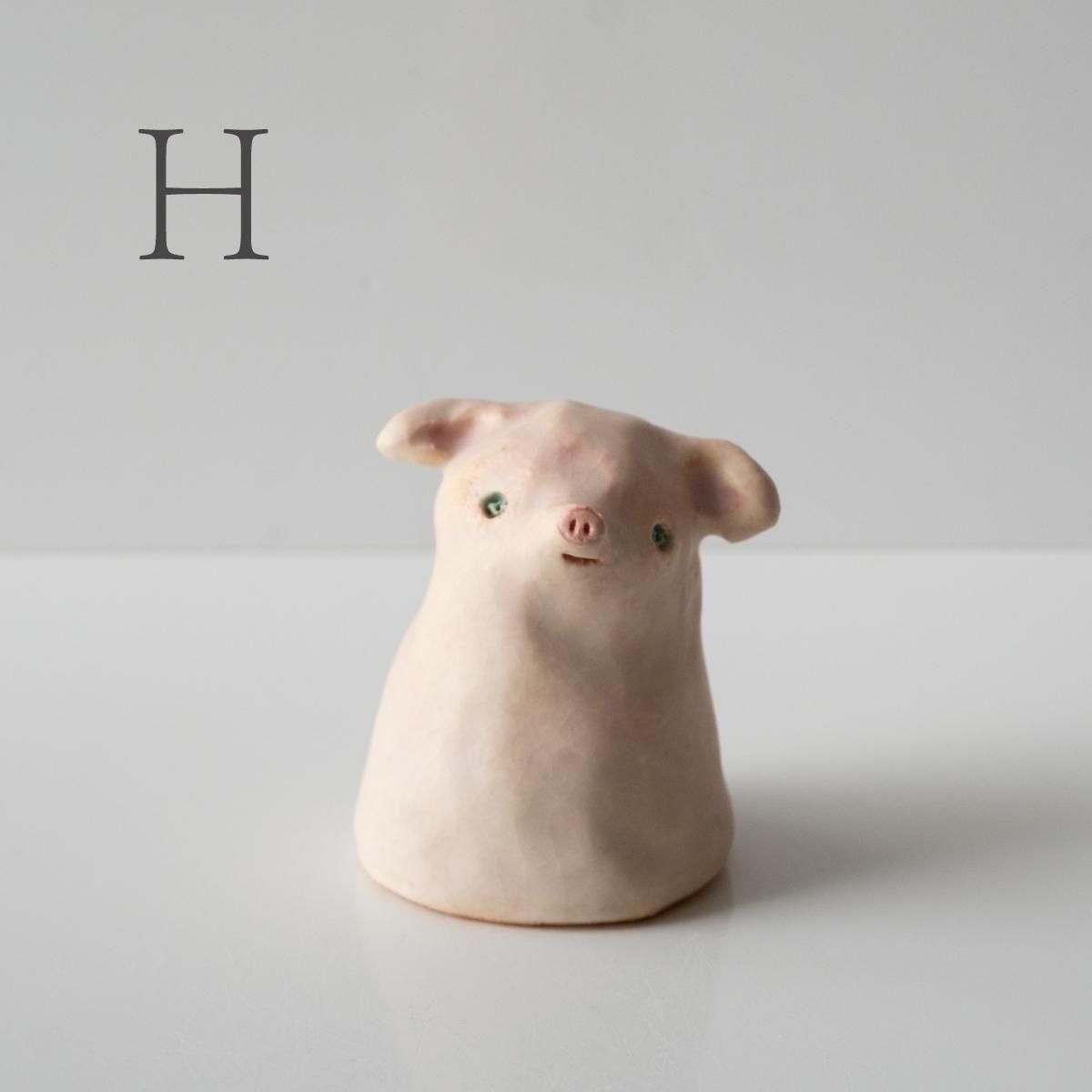 �������ߤ��Ϥ롡mini flower stand �š���