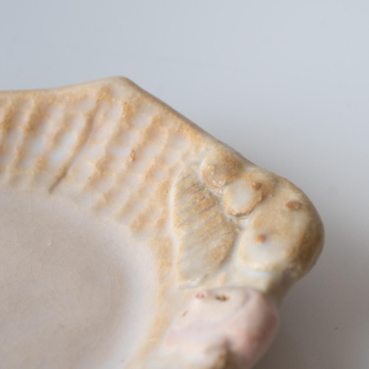 �������ߤ��Ϥ롡flower plate���ԥ󥯡�������