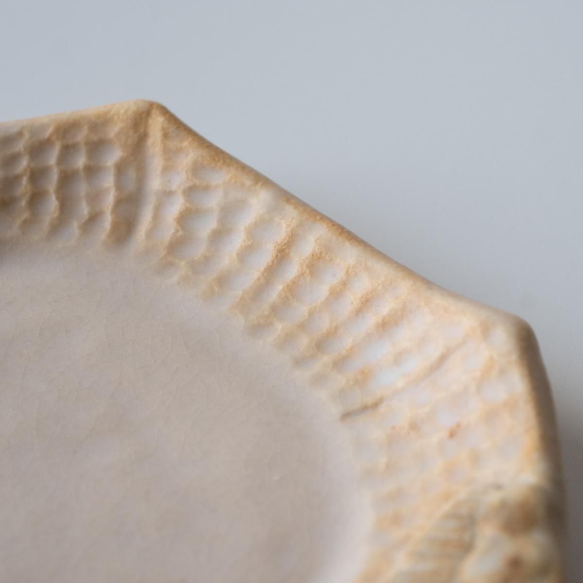 �������ߤ��Ϥ롡flower plate���ԥ󥯡�������