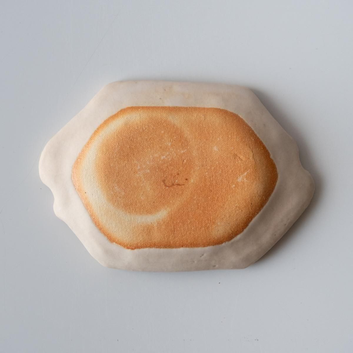 �������ߤ��Ϥ롡flower plate���ԥ󥯡�������