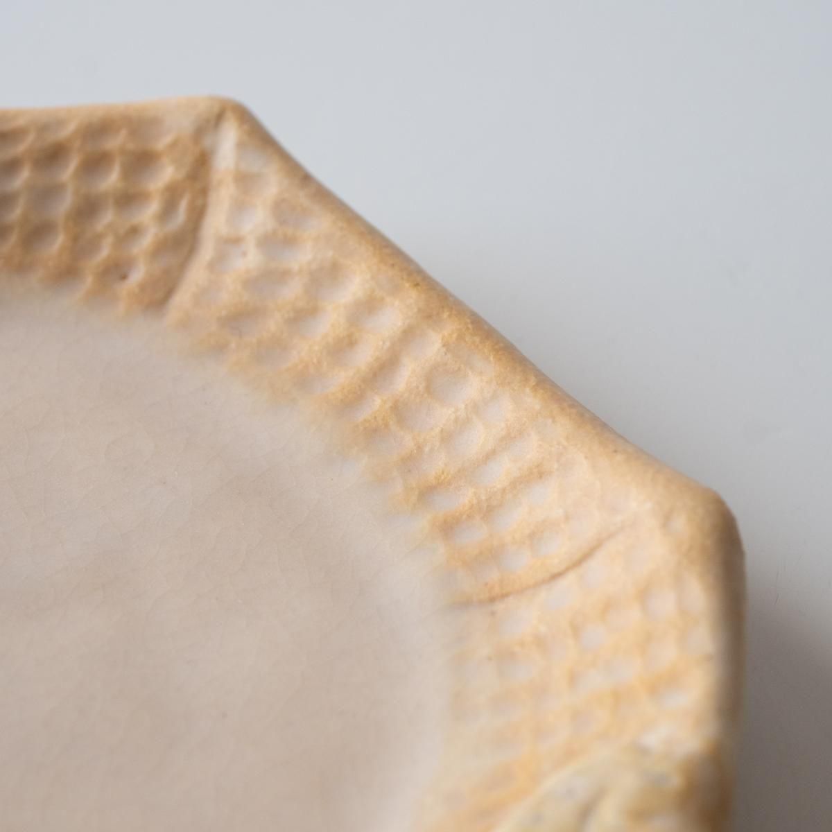 �������ߤ��Ϥ롡flower plate���֥롼��������