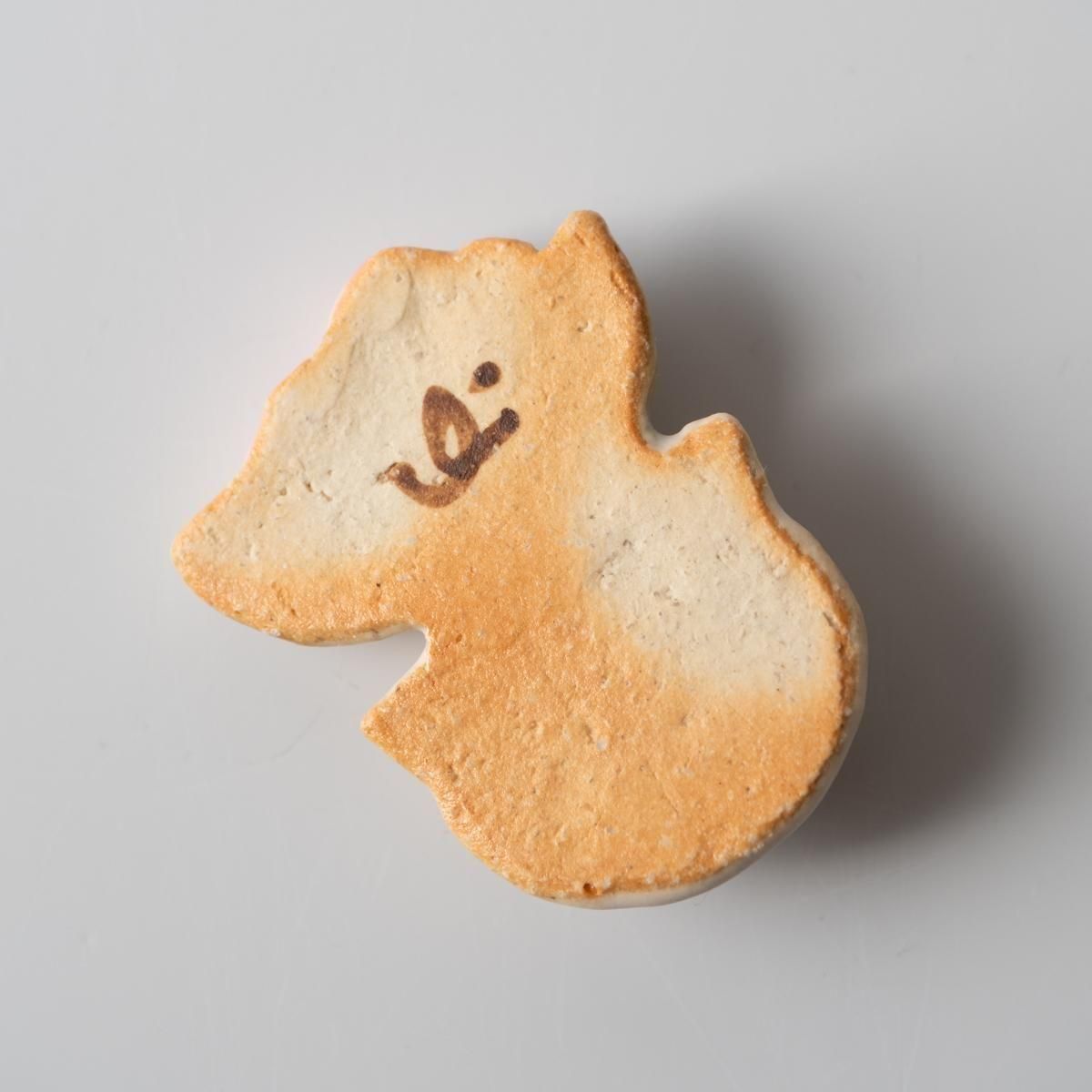 �������ߤ��Ϥ롡cutlery rest��cat�� ������