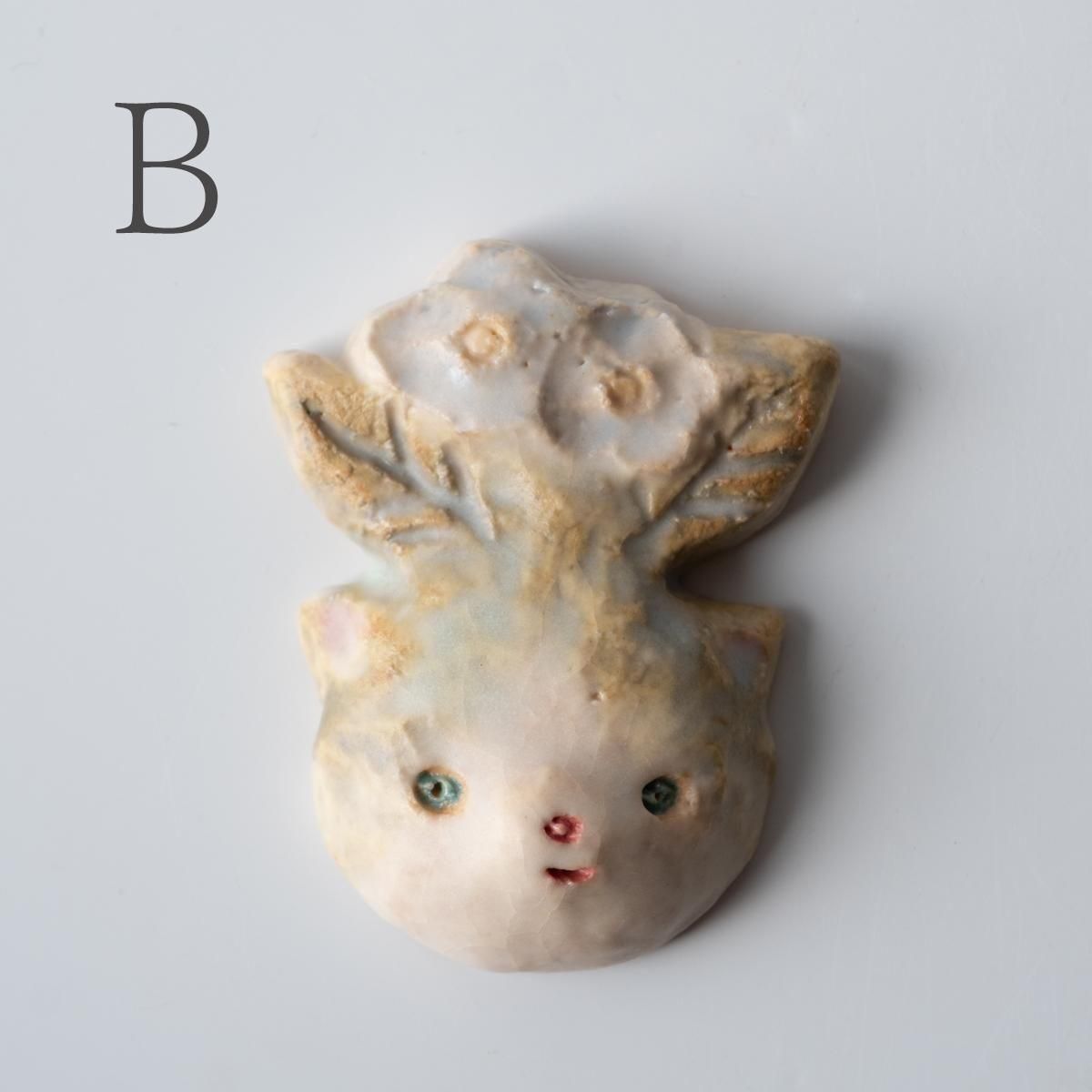 �������ߤ��Ϥ롡cutlery rest��cat�� ������