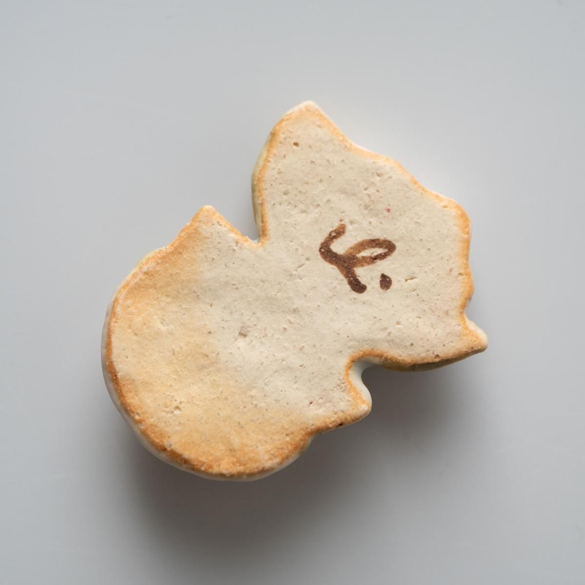 �������ߤ��Ϥ롡cutlery rest��cat�� ������