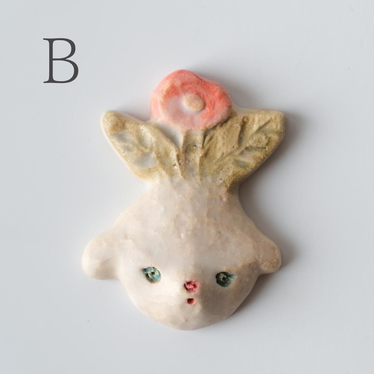 �������ߤ��Ϥ롡cutlery rest��dog�� ������