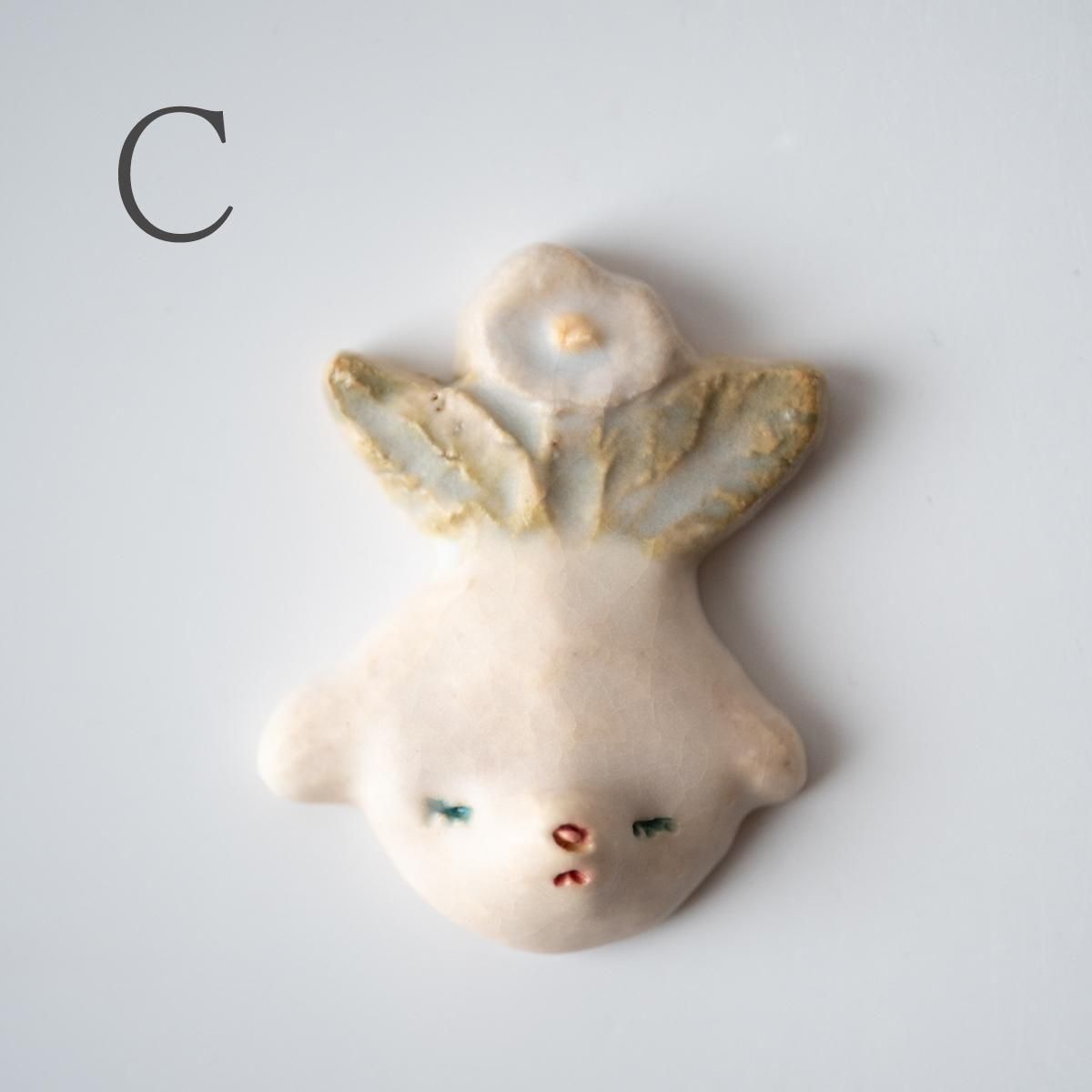 �������ߤ��Ϥ롡cutlery rest��dog�� ������